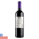 VH-TTO-CHI-STA-CAROLINA-750ML-VAR-MLOT