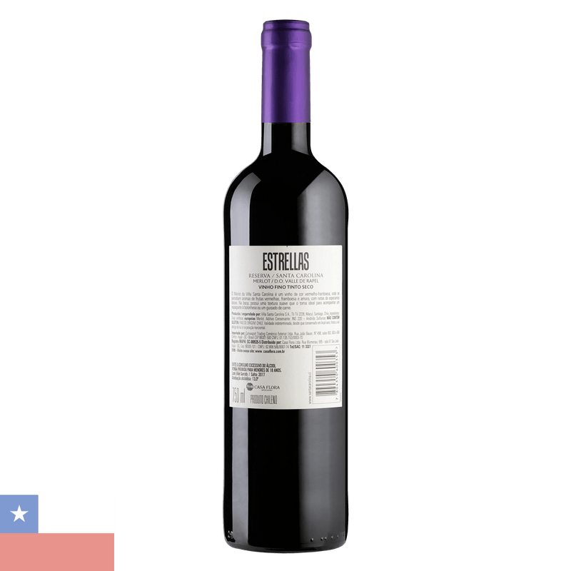 VH-TTO-CHI-STA-CAROLINA-750ML-VAR-MLOT