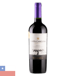VH-TTO-CHI-STA-CAROLINA-RES-750ML-MLOT