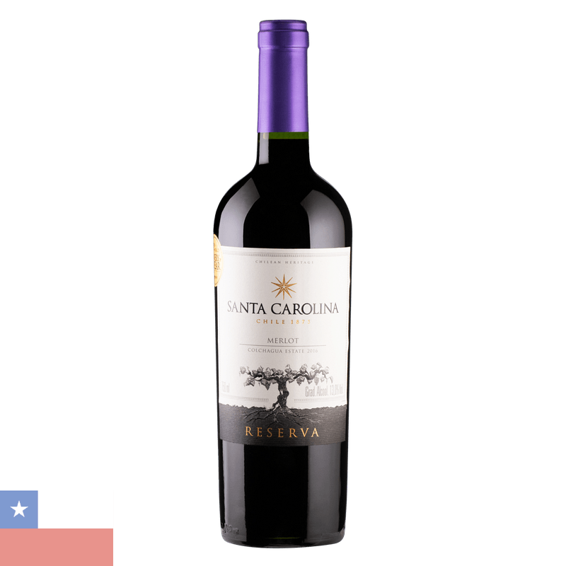 VH-TTO-CHI-STA-CAROLINA-RES-750ML-MLOT