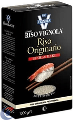 ARROZ-ORIENT-ITA-VIGNOLA-1KG-P-SUSHI