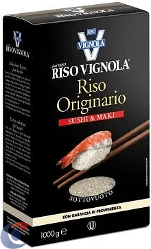 ARROZ-ORIENT-ITA-VIGNOLA-1KG-P-SUSHI