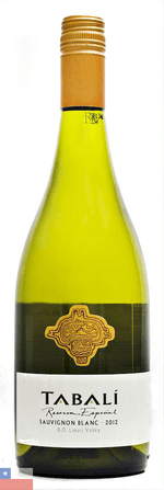 VH-BCO-CHI-TABALI-750ML-RES-ESPC-SAUV