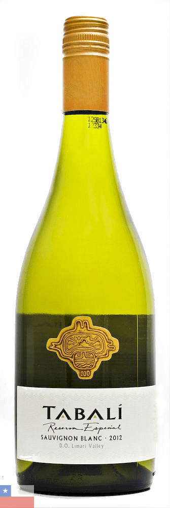 VH-BCO-CHI-TABALI-750ML-RES-ESPC-SAUV