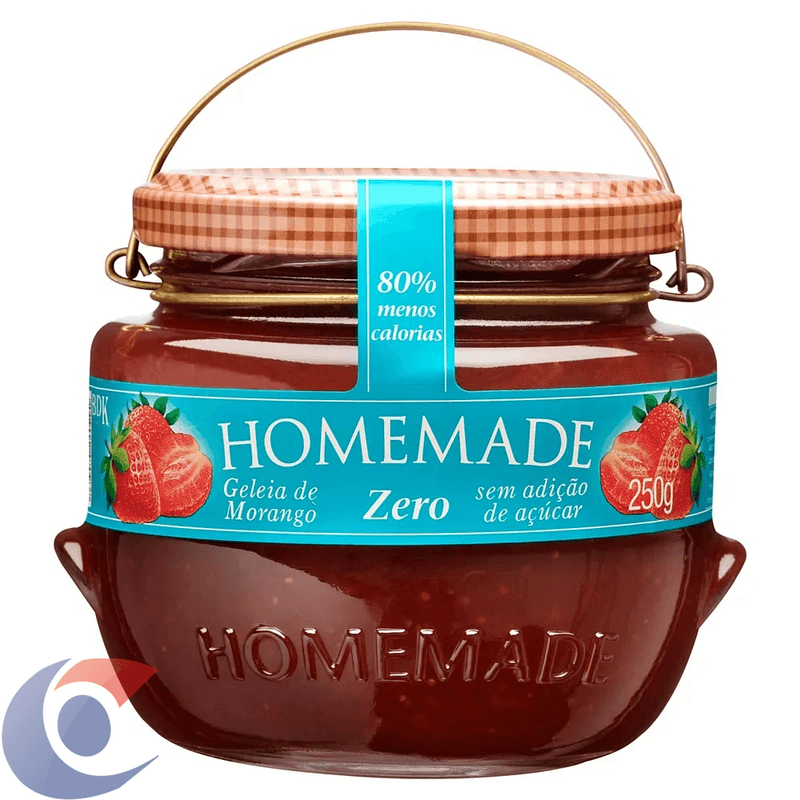 GELEIA-HOMEMADE-ZERO-250G-MORANGO