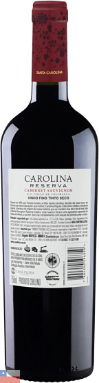 VH-TTO-CHI-STA-CAROLINA-RES-750ML-CAB