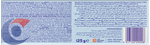 BISC-ALE-BAHLSEN-LEIBNIZ-125G-CHOC-MILK