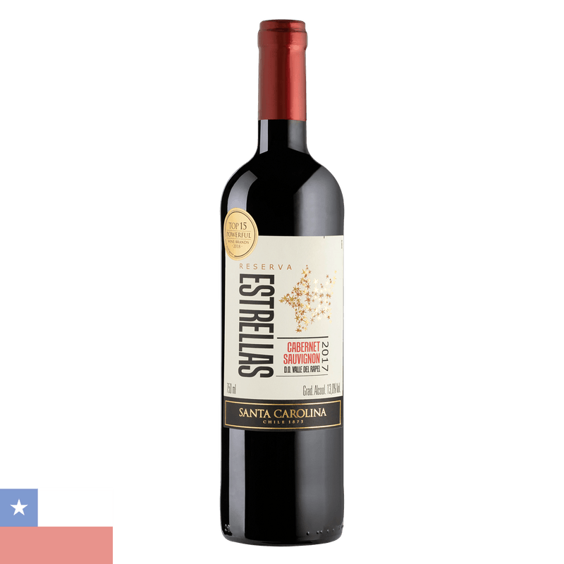 VH-TTO-CHI-STA-CAROLINA-750ML-VAR-CAB