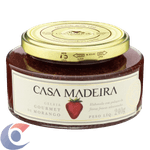 GELEIA-CASA-MADEIRA-C-PED-240G-MORANGO