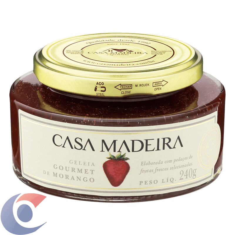 GELEIA-CASA-MADEIRA-C-PED-240G-MORANGO