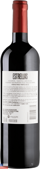 VH-TTO-CHI-STA-CAROLINA-750ML-VAR-CAB