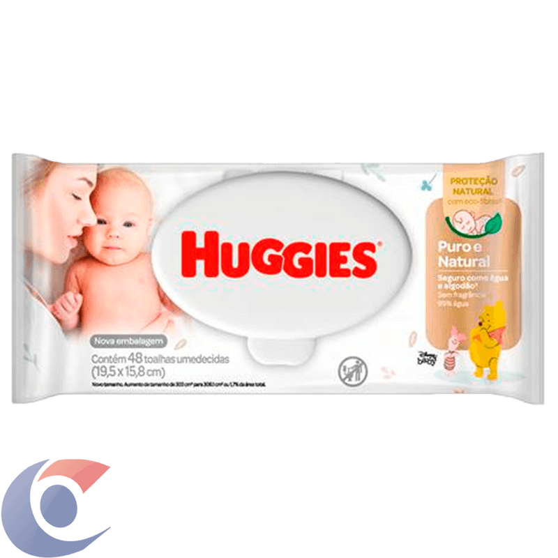 TOALHA-UMED-HUGGIES-48UN-PURO-E-NATURAL