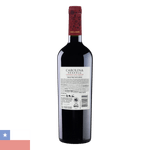 VH-TTO-CHI-STA-CAROLINA-RES-750ML-CAB