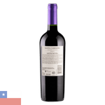 VH-TTO-CHI-STA-CAROLINA-RES-750ML-MLOT
