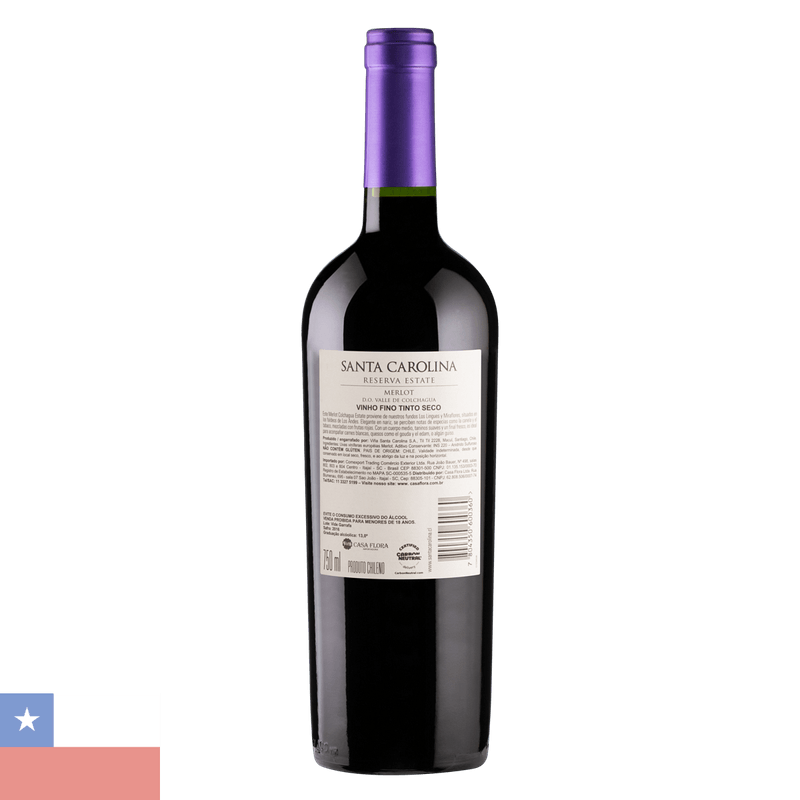 VH-TTO-CHI-STA-CAROLINA-RES-750ML-MLOT