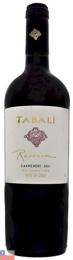 VH-TTO-CHI-TABALI-750ML-RES-CARM