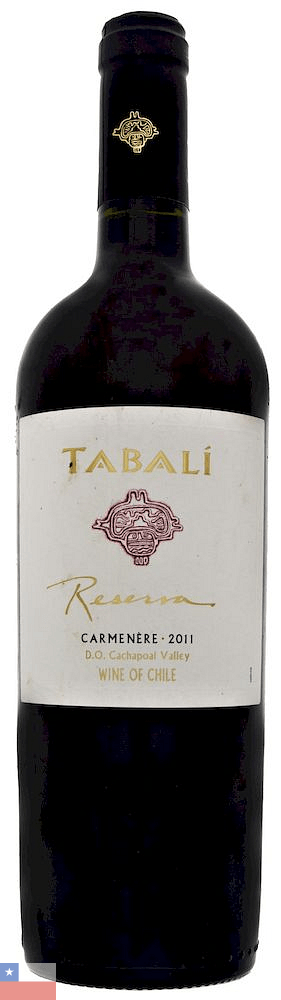 VH-TTO-CHI-TABALI-750ML-RES-CARM