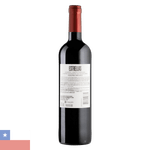 VH-TTO-CHI-STA-CAROLINA-750ML-VAR-CAB