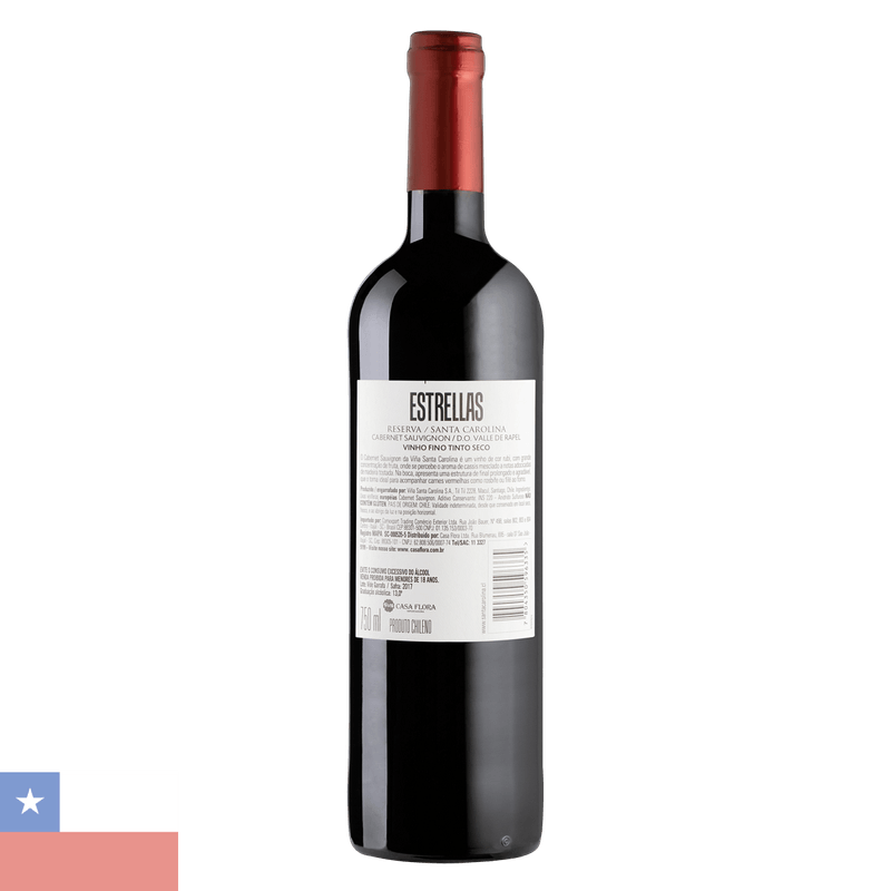 VH-TTO-CHI-STA-CAROLINA-750ML-VAR-CAB