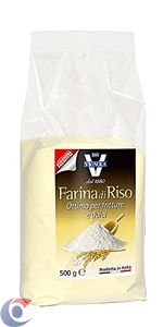 FAR-ARROZ-VIGNOLA-S-GLUT-500G