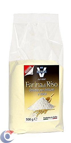 FAR-ARROZ-VIGNOLA-S-GLUT-500G