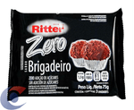 BARR-CER-RITTER-ZERO-3X25G-BRIGAD