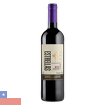 VH-TTO-CHI-STA-CAROLINA-750ML-VAR-MLOT