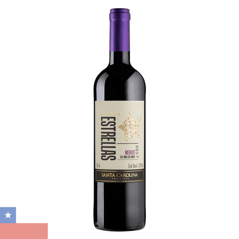 VH-TTO-CHI-STA-CAROLINA-750ML-VAR-MLOT