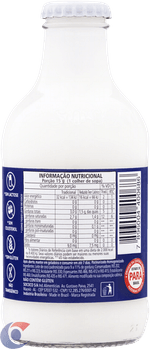 LEITE-COCO-SOCOCO-200ML-RTC