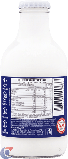 LEITE-COCO-SOCOCO-200ML-RTC
