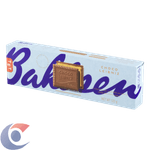 BISC-ALE-BAHLSEN-LEIBNIZ-125G-CHOC-MILK