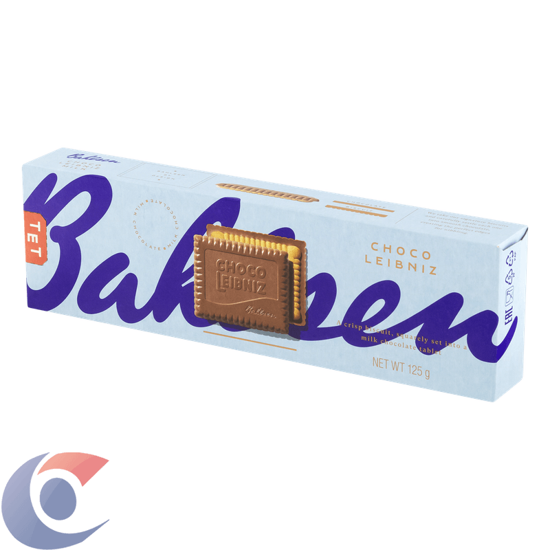 BISC-ALE-BAHLSEN-LEIBNIZ-125G-CHOC-MILK