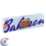 BISC-ALE-BAHLSEN-LEIBNIZ-125G-CHOC-MILK
