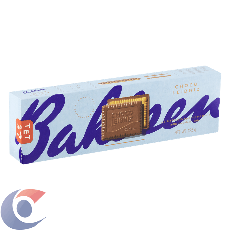 BISC-ALE-BAHLSEN-LEIBNIZ-125G-CHOC-MILK