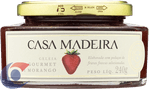 GELEIA-CASA-MADEIRA-C-PED-240G-MORANGO