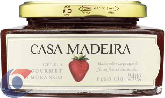 GELEIA-CASA-MADEIRA-C-PED-240G-MORANGO