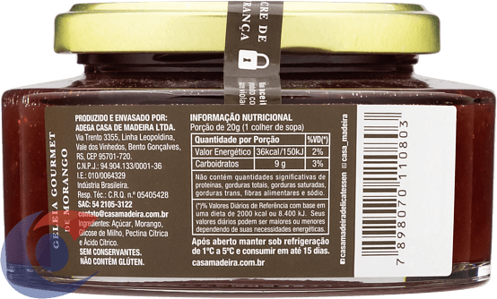 GELEIA-CASA-MADEIRA-C-PED-240G-MORANGO