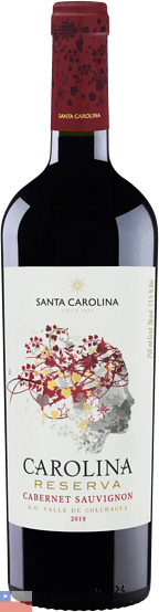 VH-TTO-CHI-STA-CAROLINA-RES-750ML-CAB