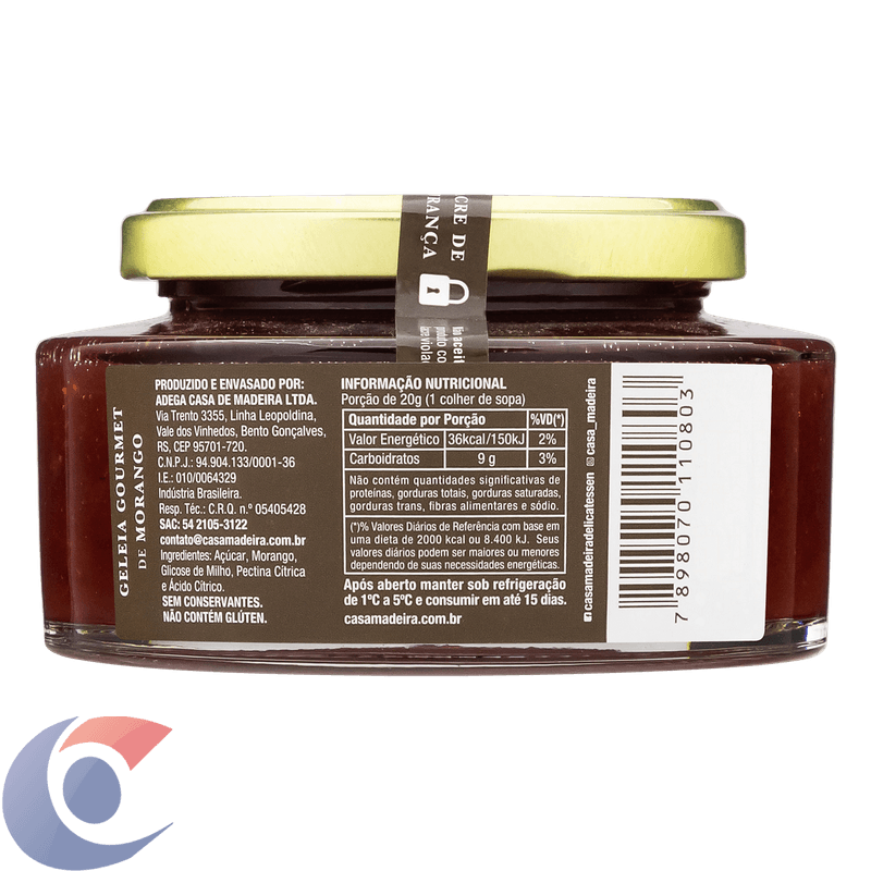 GELEIA-CASA-MADEIRA-C-PED-240G-MORANGO