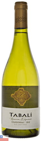 VH-BCO-CHI-TABALI-750ML-RES-ESP-CHARD