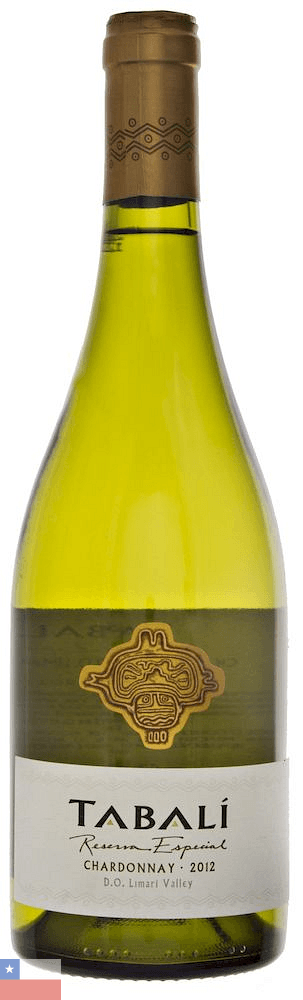 VH-BCO-CHI-TABALI-750ML-RES-ESP-CHARD