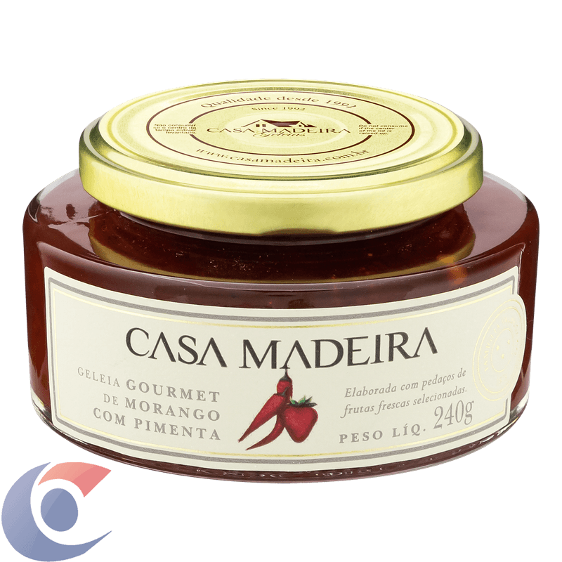GELEIA-GOURM-CASA-MADEIRA-240G-MOR-C-PIM
