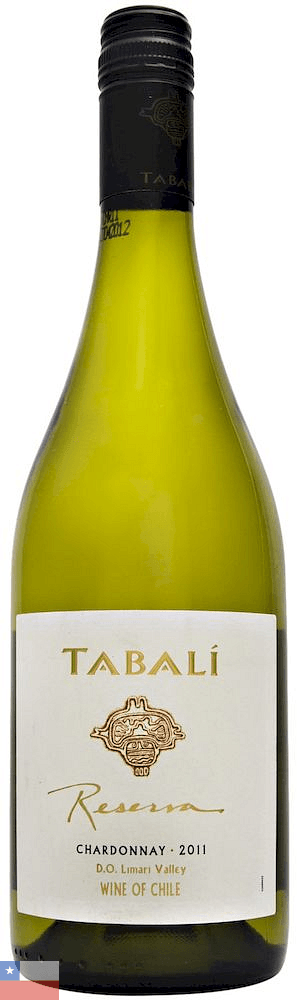 VH-BCO-CHI-TABALI-750ML-RES-CHARD