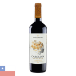 VH-TTO-CHI-STA-CAROLINA-RES-750ML-CARM