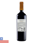 VH-TTO-CHI-STA-CAROLINA-RES-750ML-CARM