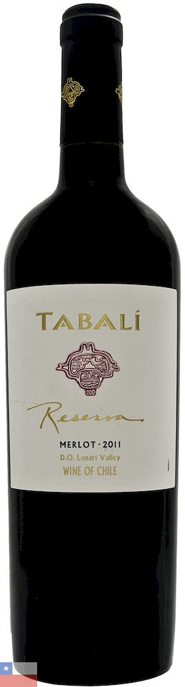 VH-TTO-CHI-TABALI-750ML-RES-MLOT