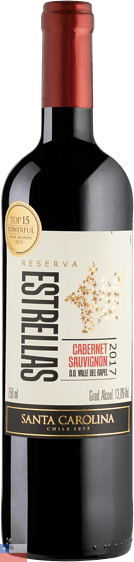VH-TTO-CHI-STA-CAROLINA-750ML-VAR-CAB