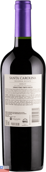 VH-TTO-CHI-STA-CAROLINA-RES-750ML-MLOT