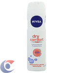 DES-FEM-AERO-NIVEA-150ML-DRY-COMFORT