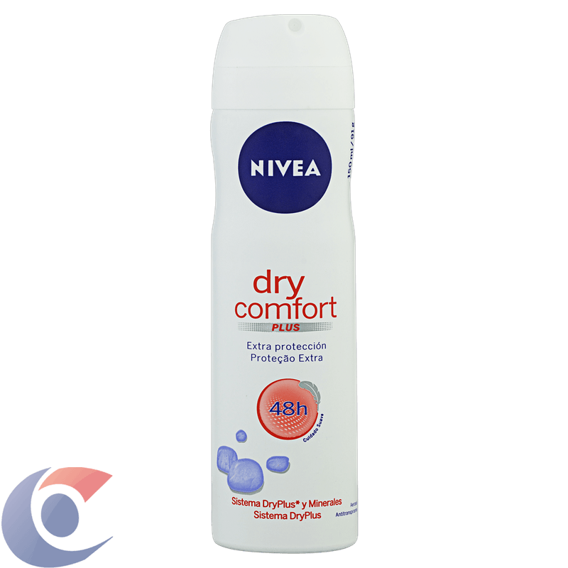 DES-FEM-AERO-NIVEA-150ML-DRY-COMFORT